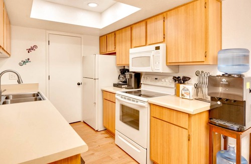 East Mesa House | Cozy Courtyard - Unit 110