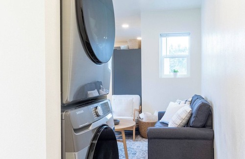 Moscow Apartment | Cozy Downtown Havens - 4
