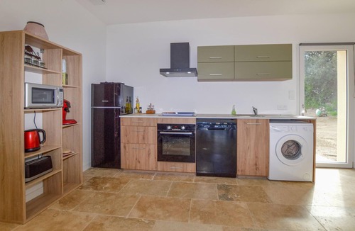 Petreto-Bicchisano House | Cozy home in Petreto-Bicchisano