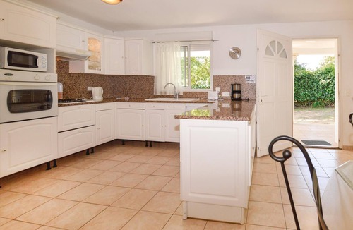 Moriani-Plage House | Cozy home in Moriani Plage