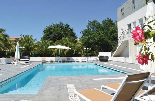 Moriani-Plage House | Cozy home in Moriani Plage