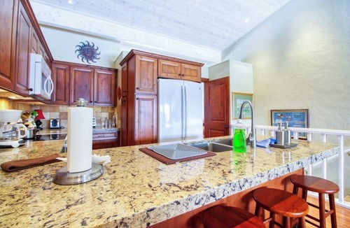 Ketchum House | Cozy Mountain Abode with WiFi, Pool, & Perfect Location Near Downtown Ketchum