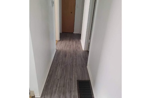 Northeast Columbus House | Cozy North Columbus 10 min from Airport
