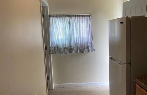 Randolph Apartment | Cozy Private room with Private Amenities - 12 mins to Mall.