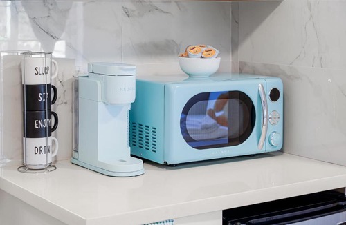 Inner Parkside Apartment | Cozy Private Studio near SFSU, Shops & Golden Gate Park!