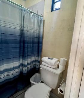Ferrocarrilera Hotel | Cozy Rooms Rocky Point - Walk to Playa Hermosa