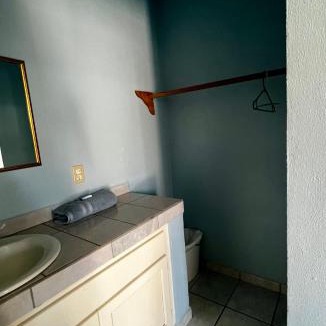 Ferrocarrilera Hotel | Cozy Rooms Rocky Point - Walk to Playa Hermosa