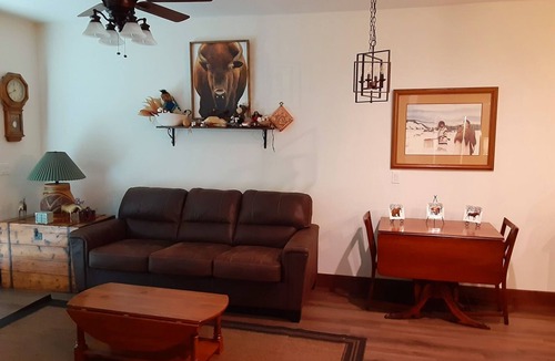 Victor House | Cozy Teton Valley Retreat w/AC: Jackson+Grand Tetons+Yellowstone+Grand Targhee