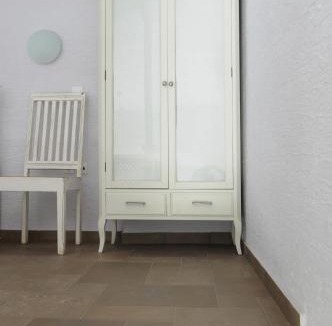 Skiros Apartment | Crisio Studios