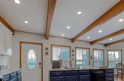 Valley Lee Other | Dameron Farm on the Water - Private Pool