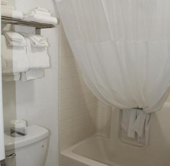 Willcox Hotel | Days Inn by Wyndham Willcox