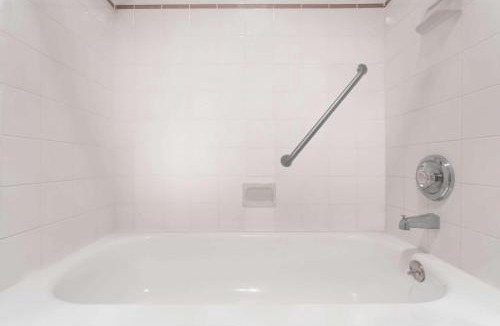 Kanab Hotel | Days Inn & Suites by Wyndham Kanab