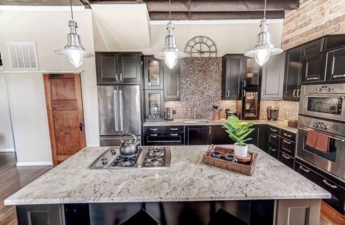 Dayton House | Dayton Loft close to DT, Oregon, UD