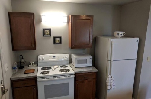 Campton Cottage | Delightful 2 bedroom cottage