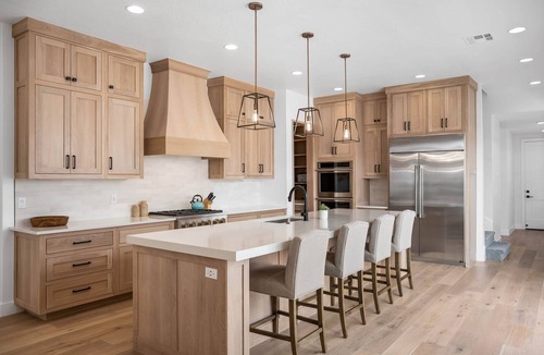 St. George House | Desert Gem: Private Pool, Lagoon + Beaches
