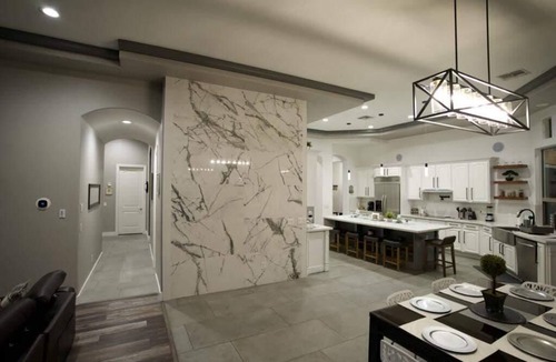 Litchfield Park House | Desert Oasis Luxury Home in Litchfield Park