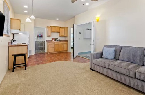 Anthem House | Desert Resort Property: Your Dream Home Awaits!