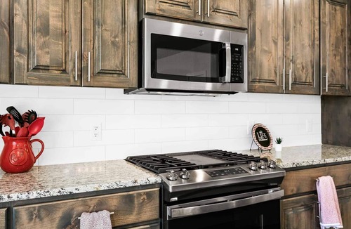 Sienna Hills House | Desert Rose, Newer Home, Community Pool!