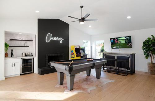 La Paz At Desert Springs House | Desert Springs-Pool & Spa-Near Scottsdale Quarter