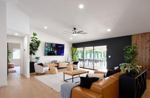 La Paz At Desert Springs House | Desert Springs-Pool & Spa-Near Scottsdale Quarter