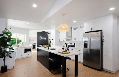 La Paz At Desert Springs House | Desert Springs-Pool & Spa-Near Scottsdale Quarter