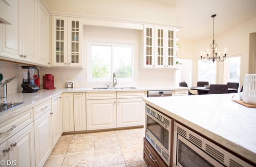 Desert Paradise Estates House | Designer's Dream Close To All Things Scottsdale