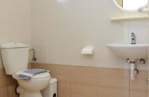 Skiathos Town House | Despoina