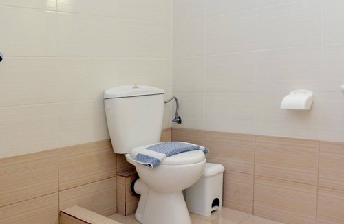 Skiathos Town House | Despoina