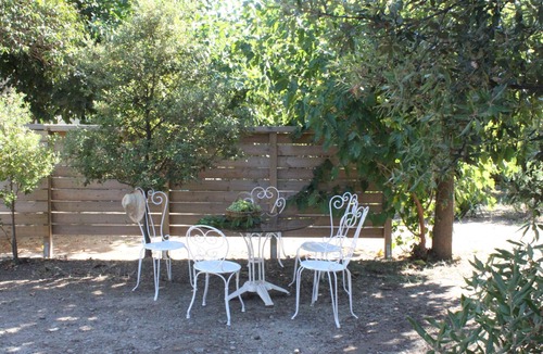 Ghisonaccia House | Detached villa T4 in orchard 10 km from the sea