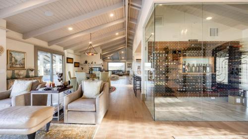 Paso Robles House | Devi Ranch by AvantStay