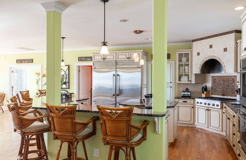 Emerald Isle House | Diamond Girl, Oceanfront House in Emerald Isle, NC!