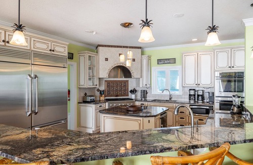 Emerald Isle House | Diamond Girl, Oceanfront House in Emerald Isle, NC!
