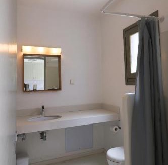 Aegiali Apartment | Dimitra Studios