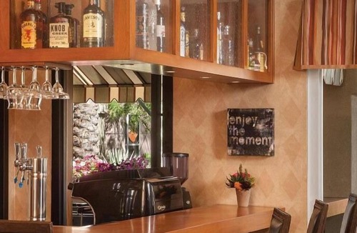 Gainey Village Villas House | Discover Ideally Located Suites in Gainey Ranch AZ w/ Free Parking & Breakfast!
