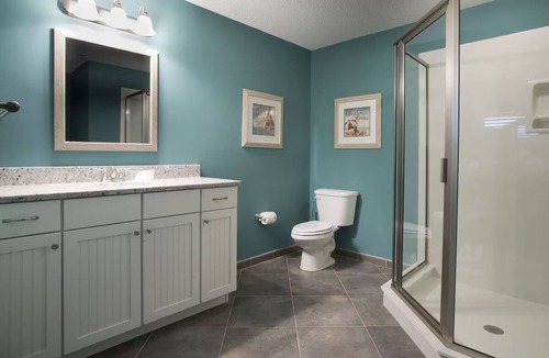 Palmetto Dunes Hotel | Discover Serenity with Stunning Views from a Private Water Retreat | 3 Units