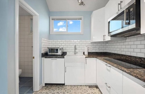 Ocean Sands House | Dogs stay FREE! 2-min walk to beach-2Bedrooms-3Beds -3Baths-Pool-Linens Provided