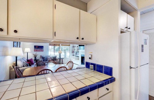 Elkhorn Hotel | Dollar Meadows 1361
