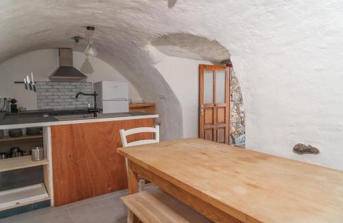 Nessa Hotel | Domaine Acciola