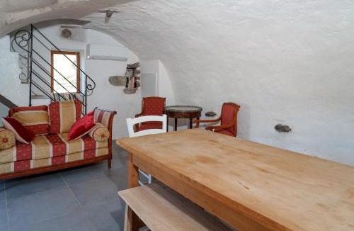 Nessa Hotel | Domaine Acciola