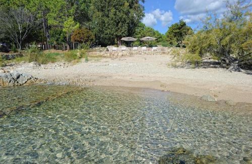 Favone Apartment | Domaine de Pianiccia