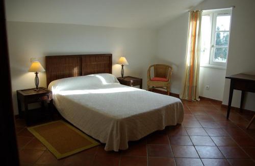 Querciolo Bed & Breakfast | Domaine de Valle
