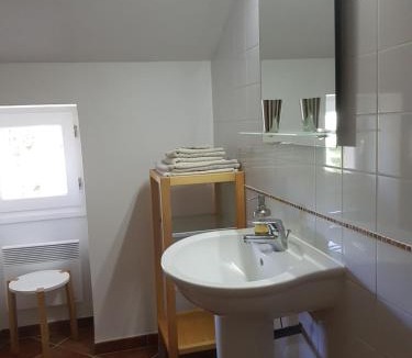 Querciolo Bed & Breakfast | Domaine de Valle