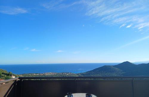 Monticello Bed & Breakfast | Domaine La Chiusella