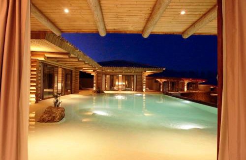 Pietracorbara Other | Domaine La Pietra