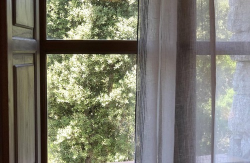 Porto-Vecchio House | Domaine Pardini - Casetta Liccia