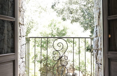 Porto-Vecchio House | Domaine Pardini - Casetta Liccia