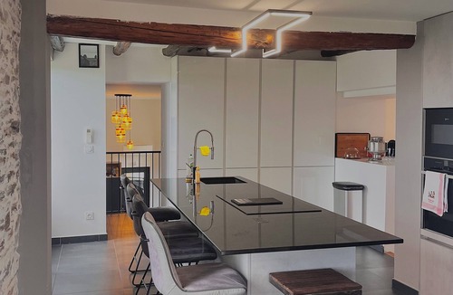 Penta-di-Casinca House | Domaine Privé (12p) · Piscine · Mer & Montagnes