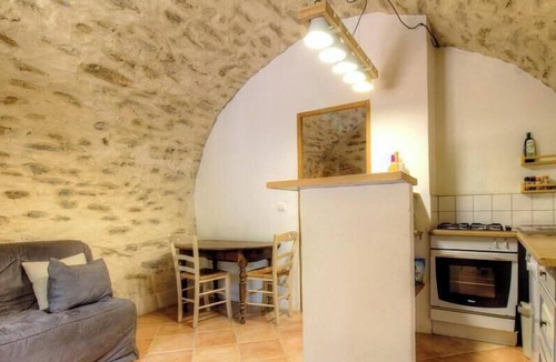 Chiatra House | Domaine Vecchio 2 - CHIATRA DI VERDE
