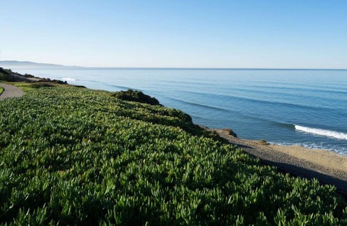 Carmel Valley Hotel | DoubleTree by Hilton San Diego Del Mar