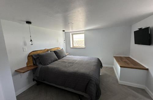Polson Apartment | Down Under - in the heart of Polson